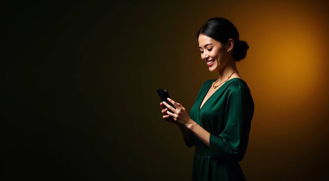 ikaya mobile gaming